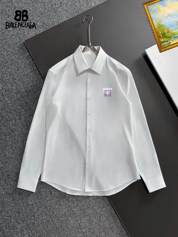 Balenciaga S-4XL 25tr18 (1)